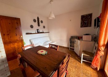 soggiorno - Trilocale Via Privata alle Cinque Stelle, Montaldo di Mondovì - foto 5