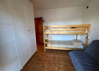 camera - Trilocale Via Privata alle Cinque Stelle, Montaldo di Mondovì - foto 8