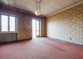 Foto 24 - Casa semi indipendente Corso Galileo Ferraris, Chivasso - foto 24