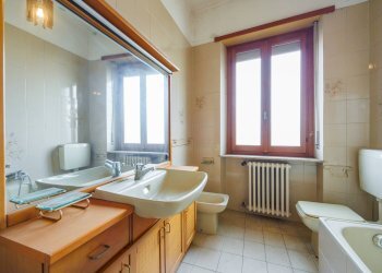 Foto 26 - Casa semi indipendente Corso Galileo Ferraris, Chivasso - foto 26