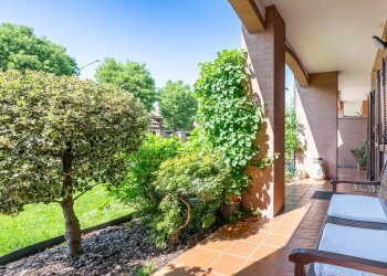 Foto 7 - Villa Via Primo Barbi Cinti, Venaria Reale - foto 7