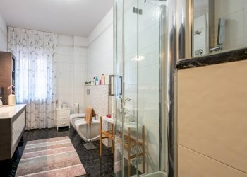 Foto 8 - Villa Via Primo Barbi Cinti, Venaria Reale - foto 8