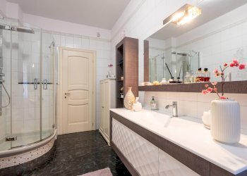 Foto 9 - Villa Via Primo Barbi Cinti, Venaria Reale - foto 9