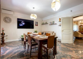 Foto 11 - Villa Via Primo Barbi Cinti, Venaria Reale - foto 11