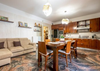 Foto 12 - Villa Via Primo Barbi Cinti, Venaria Reale - foto 12