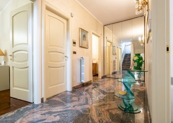 Foto 16 - Villa Via Primo Barbi Cinti, Venaria Reale - foto 16