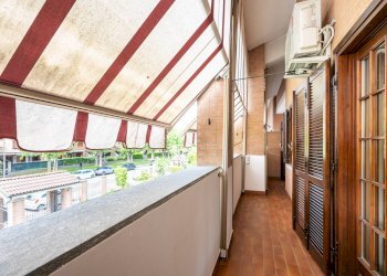 Foto 19 - Villa Via Primo Barbi Cinti, Venaria Reale - foto 19