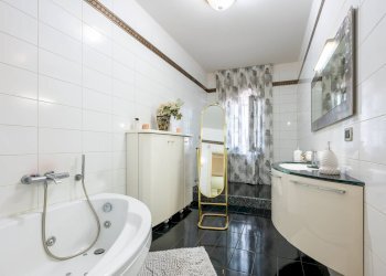 Foto 20 - Villa Via Primo Barbi Cinti, Venaria Reale - foto 20