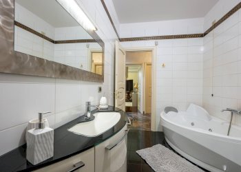 Foto 21 - Villa Via Primo Barbi Cinti, Venaria Reale - foto 21