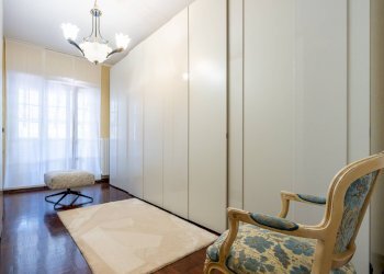 Foto 22 - Villa Via Primo Barbi Cinti, Venaria Reale - foto 22