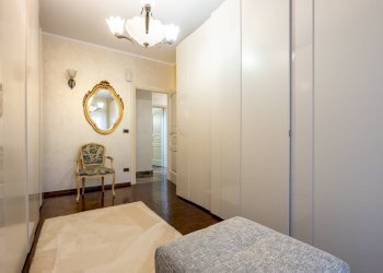 Foto 23 - Villa Via Primo Barbi Cinti, Venaria Reale - foto 23