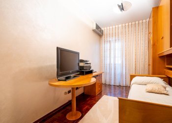 Foto 24 - Villa Via Primo Barbi Cinti, Venaria Reale - foto 24