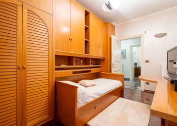 Foto 25 - Villa Via Primo Barbi Cinti, Venaria Reale - foto 25