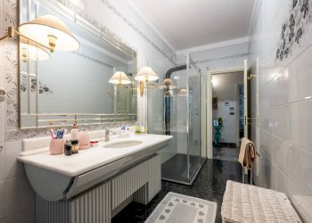 Foto 26 - Villa Via Primo Barbi Cinti, Venaria Reale - foto 26