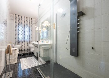 Foto 27 - Villa Via Primo Barbi Cinti, Venaria Reale - foto 27