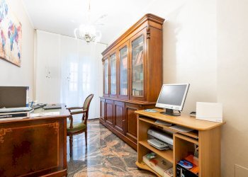 Foto 28 - Villa Via Primo Barbi Cinti, Venaria Reale - foto 28