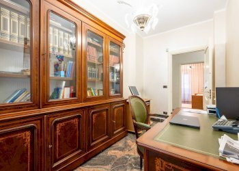 Foto 29 - Villa Via Primo Barbi Cinti, Venaria Reale - foto 29