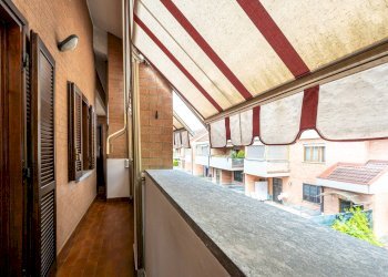 Foto 30 - Villa Via Primo Barbi Cinti, Venaria Reale - foto 30