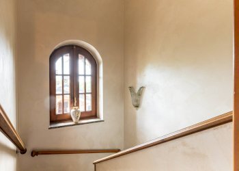 Foto 31 - Villa Via Primo Barbi Cinti, Venaria Reale - foto 31