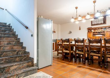 Foto 38 - Villa Via Primo Barbi Cinti, Venaria Reale - foto 38