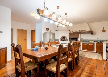 Foto 39 - Villa Via Primo Barbi Cinti, Venaria Reale - foto 39