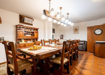 Foto 41 - Villa Via Primo Barbi Cinti, Venaria Reale - foto 41