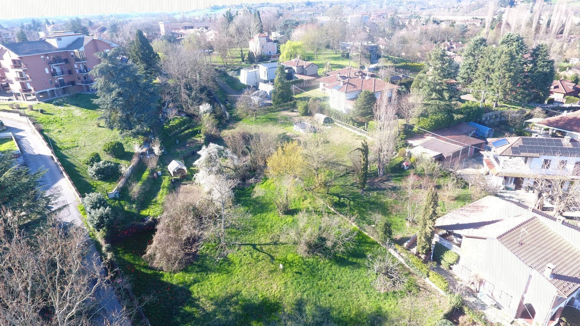 Foto 3 - Terreno edificabile corso Torino
snc, Asti - foto 3