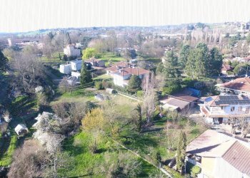 Foto 1 - Terreno edificabile corso Torino
 
snc, Asti - foto 1