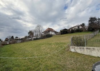 Foto 2 - Terreno edificabile corso Torino
 
snc, Asti - foto 2