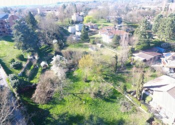 Foto 3 - Terreno edificabile corso Torino
 
snc, Asti - foto 3