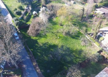 Foto 4 - Terreno edificabile corso Torino
 
snc, Asti - foto 4