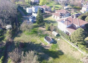 Foto 5 - Terreno edificabile corso Torino
 
snc, Asti - foto 5