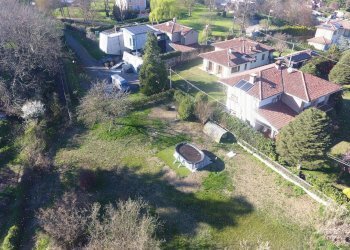 Foto 6 - Terreno edificabile corso Torino
 
snc, Asti - foto 6