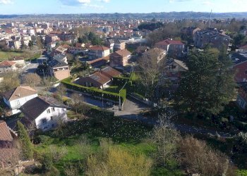 Foto 7 - Terreno edificabile corso Torino
 
snc, Asti - foto 7