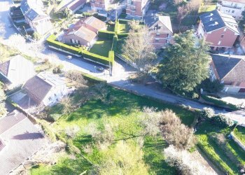 Foto 8 - Terreno edificabile corso Torino
 
snc, Asti - foto 8