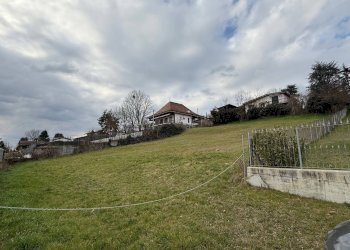 Foto 9 - Terreno edificabile corso Torino
 
snc, Asti - foto 9