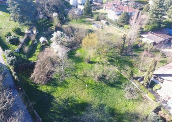 Foto 10 - Terreno edificabile corso Torino
 
snc, Asti - foto 10