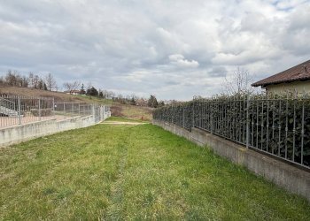 Foto 11 - Terreno edificabile corso Torino
 
snc, Asti - foto 11