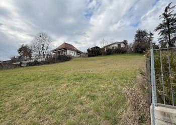 Foto 12 - Terreno edificabile corso Torino
 
snc, Asti - foto 12