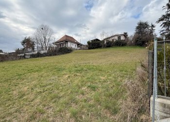 Foto 13 - Terreno edificabile corso Torino
 
snc, Asti - foto 13