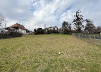 Foto 14 - Terreno edificabile corso Torino
 
snc, Asti - foto 14