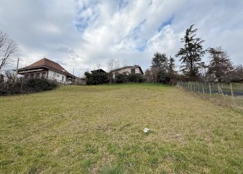 Foto 15 - Terreno edificabile corso Torino
 
snc, Asti - foto 15