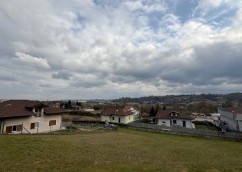 Foto 16 - Terreno edificabile corso Torino
 
snc, Asti - foto 16