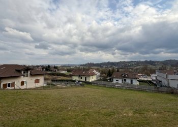 Foto 17 - Terreno edificabile corso Torino
 
snc, Asti - foto 17