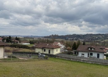 Foto 18 - Terreno edificabile corso Torino
 
snc, Asti - foto 18