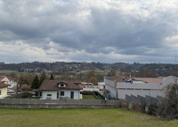 Foto 19 - Terreno edificabile corso Torino
 
snc, Asti - foto 19