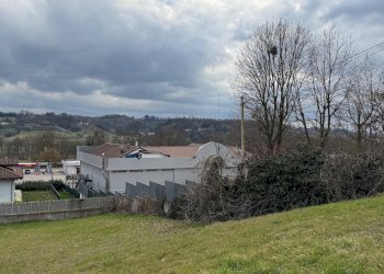 Foto 20 - Terreno edificabile corso Torino
 
snc, Asti - foto 20