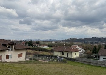 Foto 21 - Terreno edificabile corso Torino
 
snc, Asti - foto 21