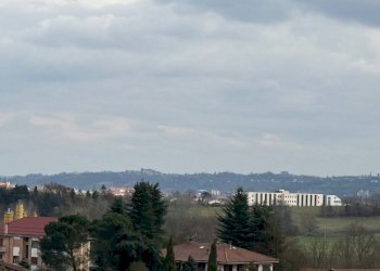 Foto 22 - Terreno edificabile corso Torino
 
snc, Asti - foto 22