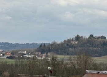 Foto 23 - Terreno edificabile corso Torino
 
snc, Asti - foto 23